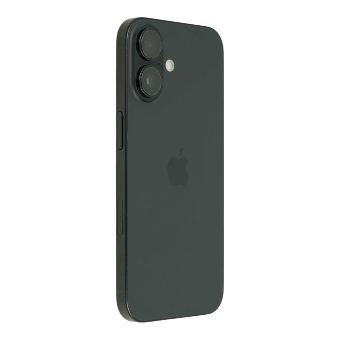 Magazin Apple | iPhone 12 | Foarte Bun | Blue | 128GB | 100% | Cu Garantie | In Rate | smilemobile.ro