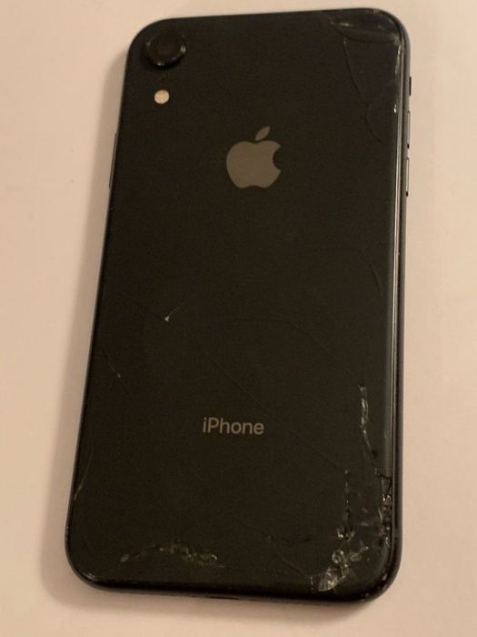 Iphone XR 128 гб продам СРОЧНО