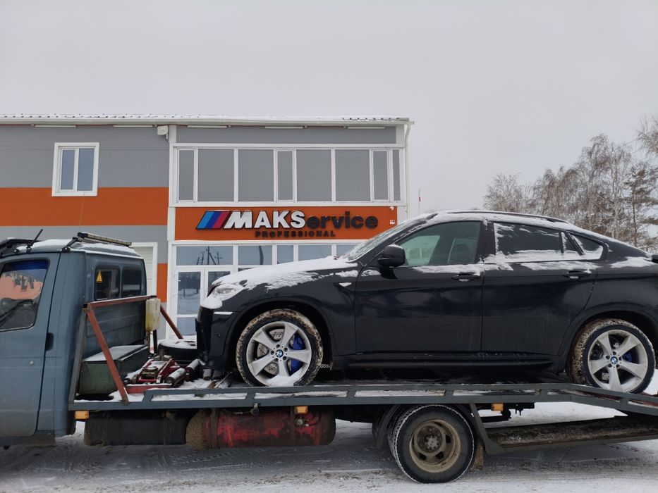 Эвакуатор 24/7 НЕ ДОРОГО