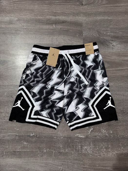 Pantaloni scurti Jordan