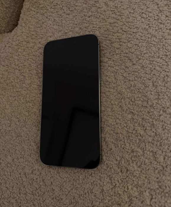 Vand iphone 14 pro max