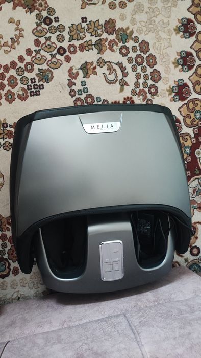 Продам массажер для ног