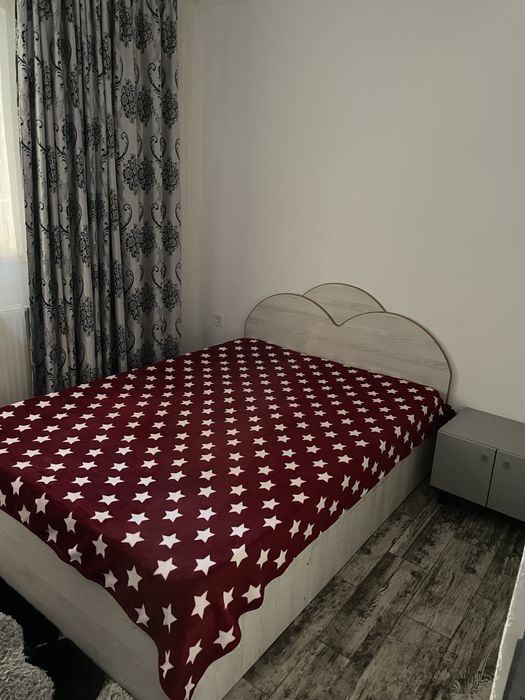 Inchiriez Apartament si garsoniera………