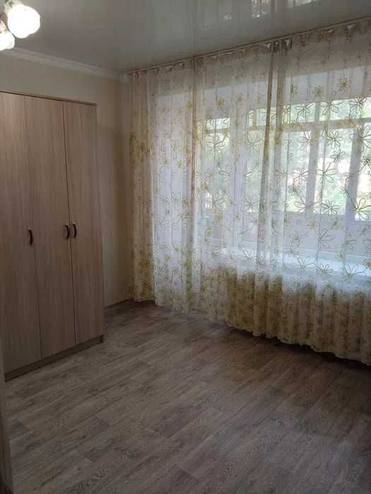 Продажа 1-комнатной квартиры в малосемейном доме р-н КЖБИ