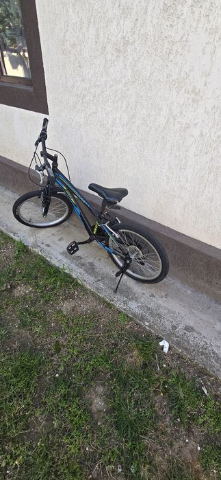Bicicleta copiiiiii