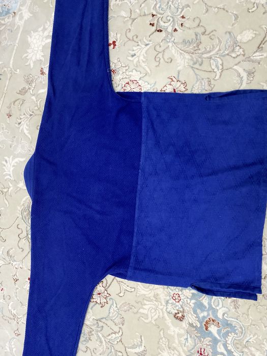 Кимано mizuno для спорта