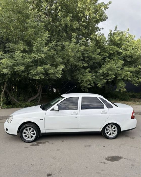 Продам Атика на 14