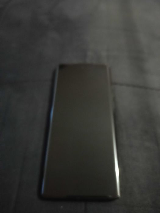 Motorola edge 40 neo