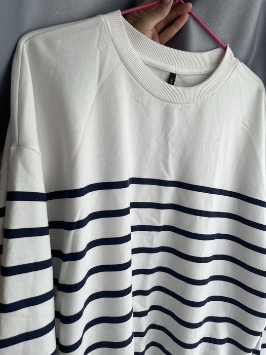 Продам  кофту в идеальном состоянии