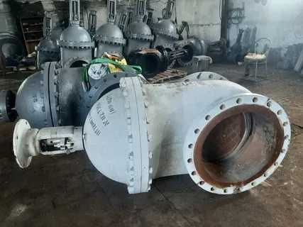 Кран шаровой, Вентиль, Затвор, Задвижка