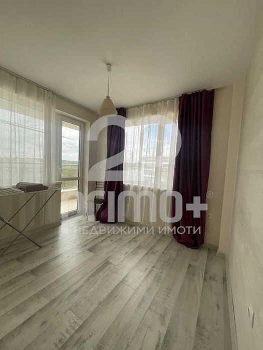 Продава се Двустаен апартамент в Велико Търново, Картала - 70 кв.м за 1922 €/кв.м - Снимка #7