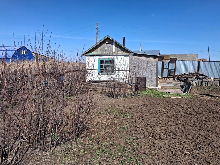 Продам дачу Дача Красноярские дачи