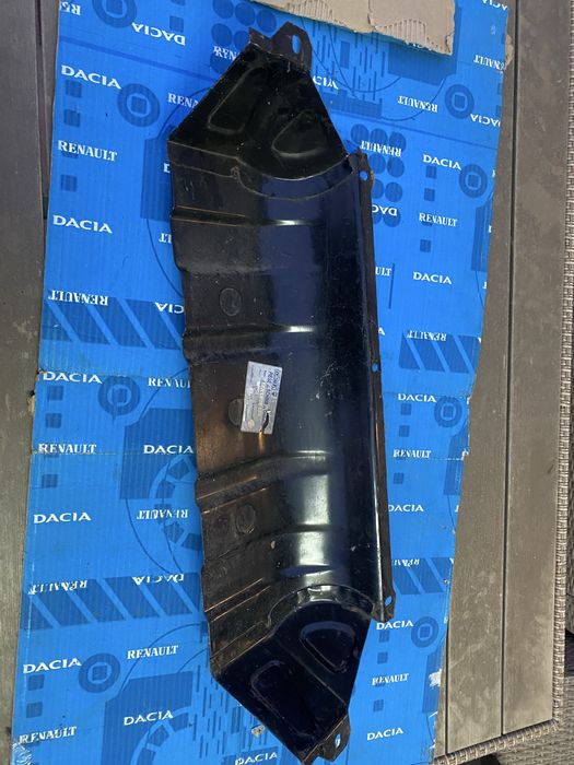 Scut rezervor dacia 1310 si 1300 nou