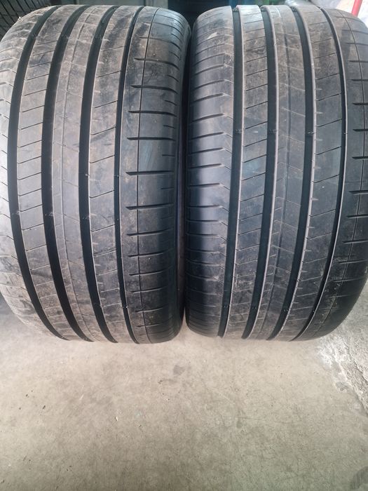 325 35 23 Pirelli-2 броя