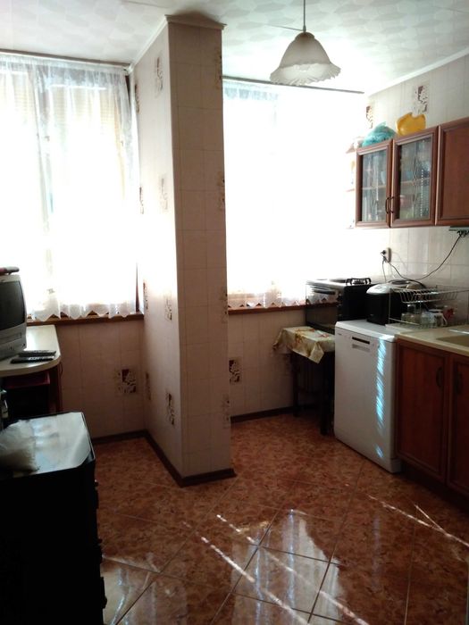 Продава се Тристаен апартамент в Трявна - 90 кв.м за 1077 €/кв.м - Снимка #6