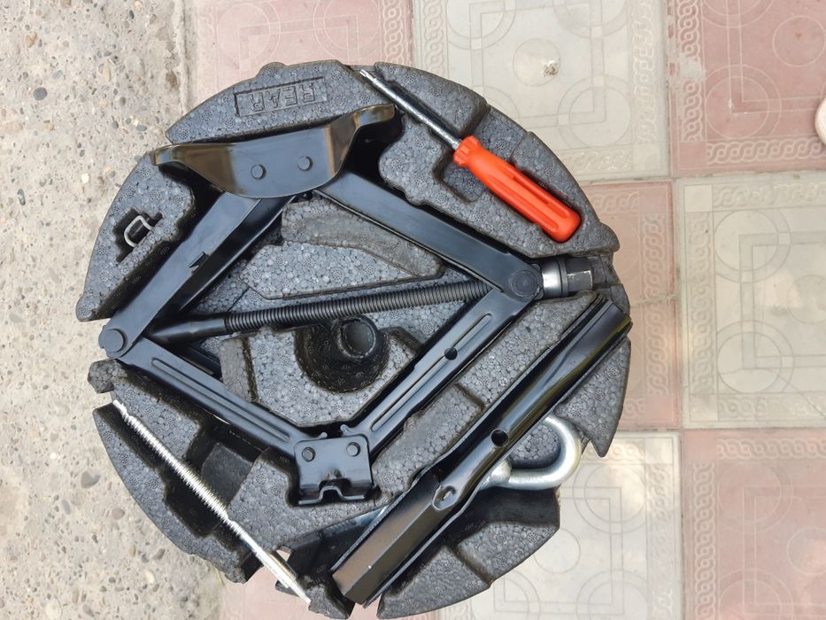 Malibu birni  zapaska balon yangi bir marta xam qoyilmagan  holati alo