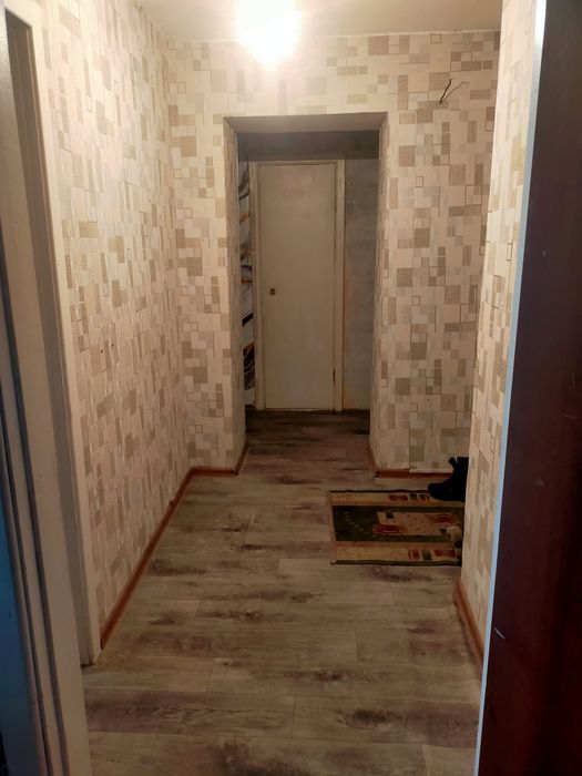 Ассалаумалеикум всем