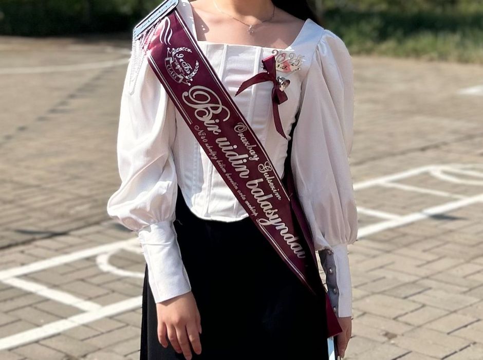 Корсеты для аттестация