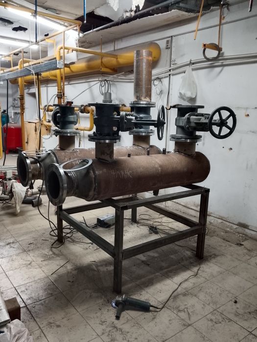 Сварщик Атырау услуги