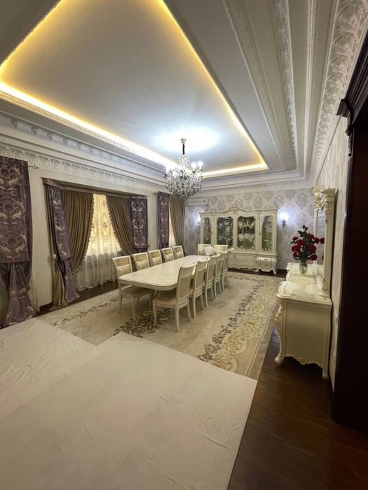 Продается участок 4.5 соток #ZOR