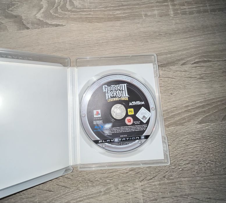 Игри за playsation 3