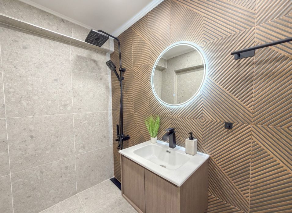 Двустаен апартамент от Собственик