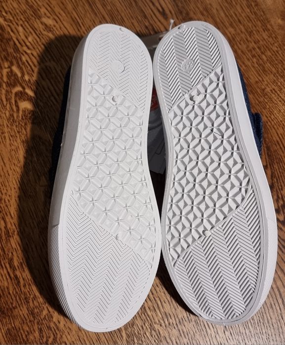 Pantofi usori smiky 34
