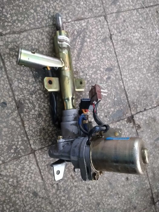 Части за Рено Туинго