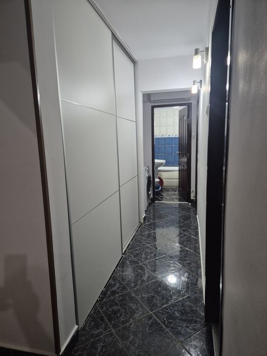 Apartament 3 camere Aradul Nou