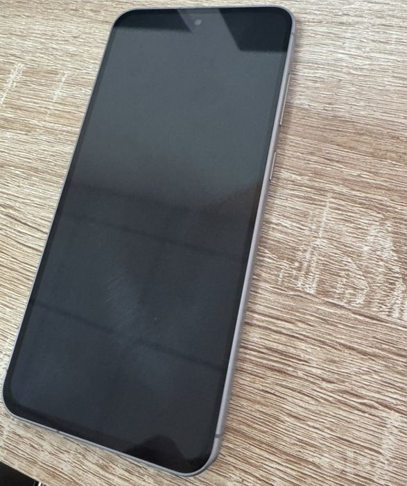 Samsung galaxy a 56