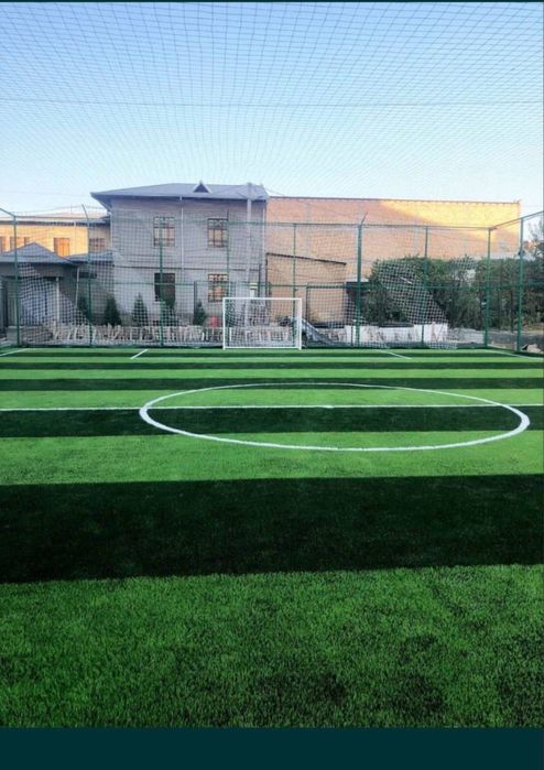 Сетка спортивная футбол поле спорт зал ОПТОМ мини стадион сеткалар