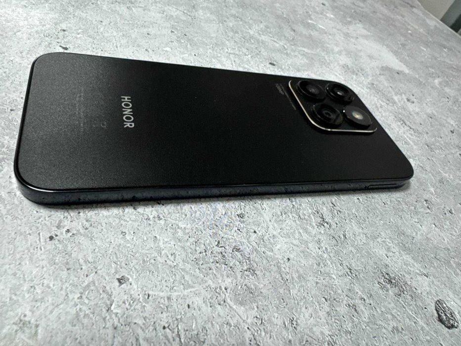 Honor X8b Эмба {0418} лот 887270