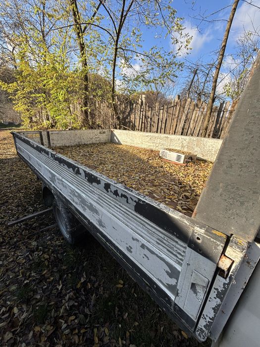 Ford Transit 2.4 (camioneta)