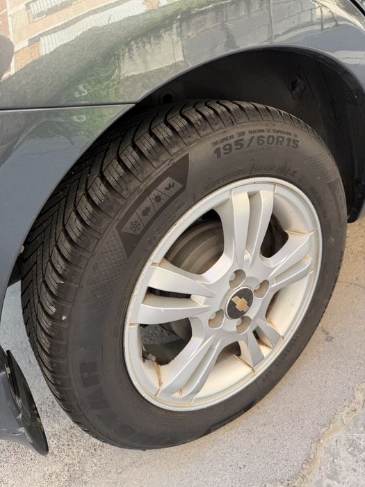 Nexia 3 2019 Avtomat arendaga ( Nasiyaga)