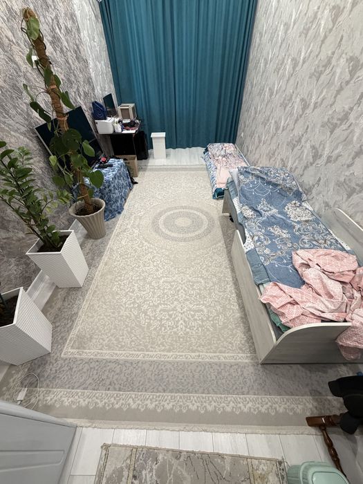 СРОЧНО продам ковер