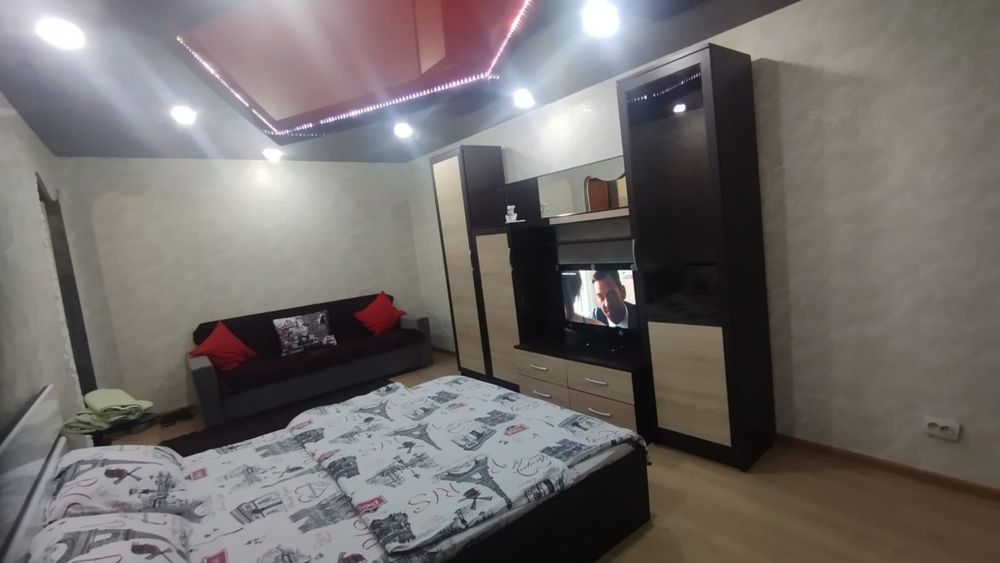 Квартира ночь, день, часы , сутки