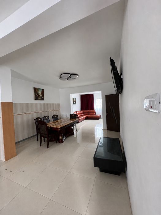 Proprietate cu 4.044 mp teren | Casa + anexe | 40–50 min Bucuresti | Dragoesti | Ialomita