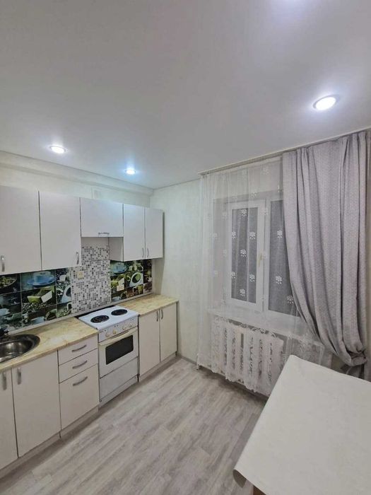 Продам 2комн р-н Телецентра