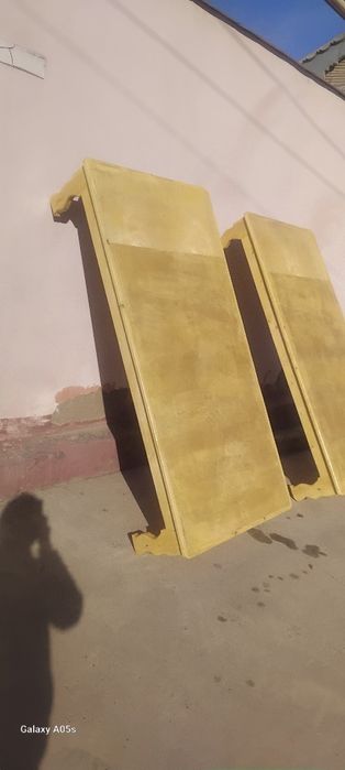 Хонтахта сотилади срочно