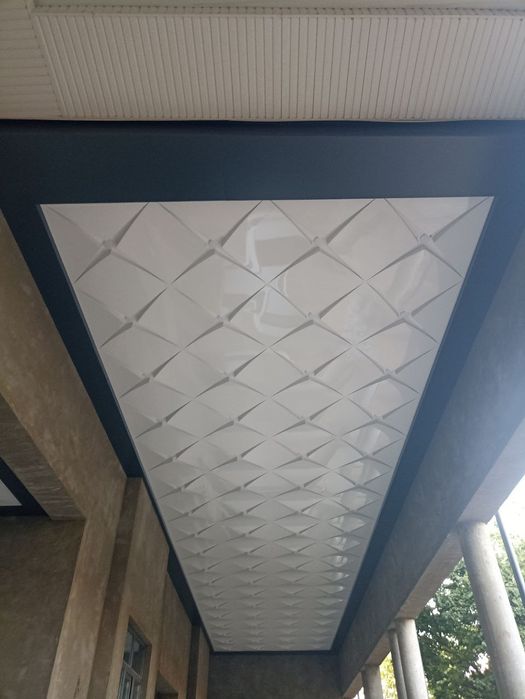 Alyukobond alyukabond алюкабонд в Ташкенте низкие цены ф/о люб 1\