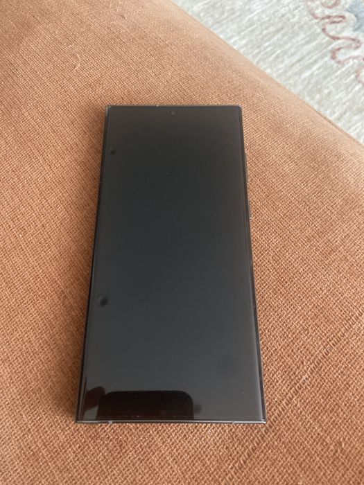 самсунг s23 ultra