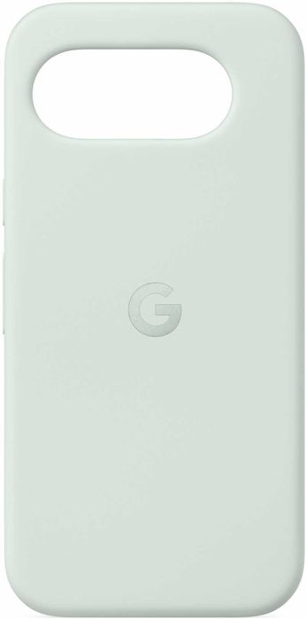 Оригинален Hard case за Google Pixel 10a