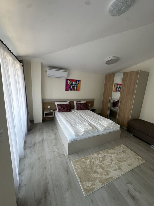 Апартамент Велинград