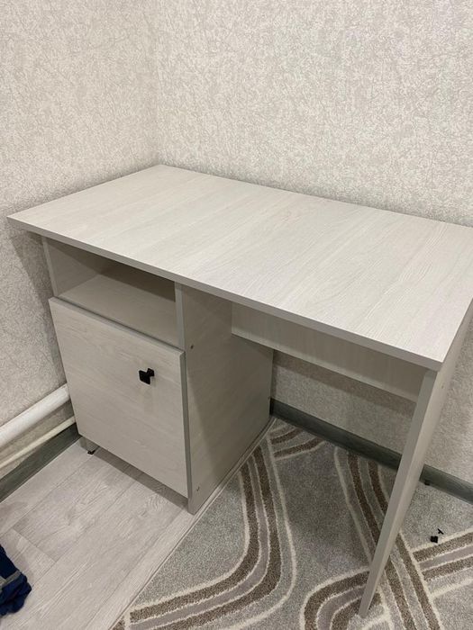 Парта стол новые есть складные