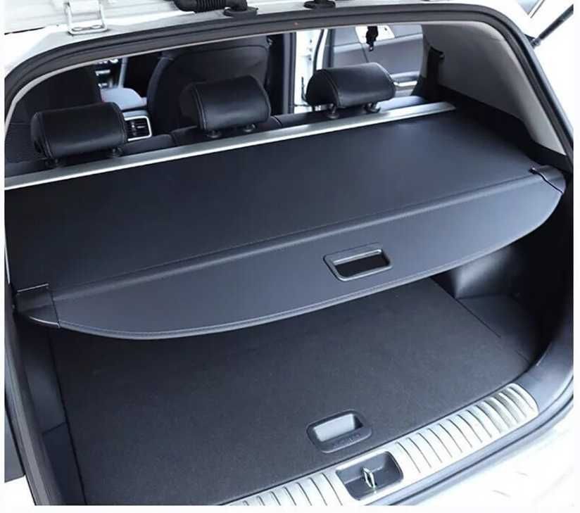 Щора за багажник KIA Sportage /KX5 гр. София Люлин 5 • OLX.bg