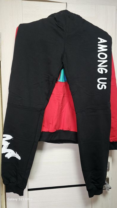 Костюмы НОВЫЕ недорого