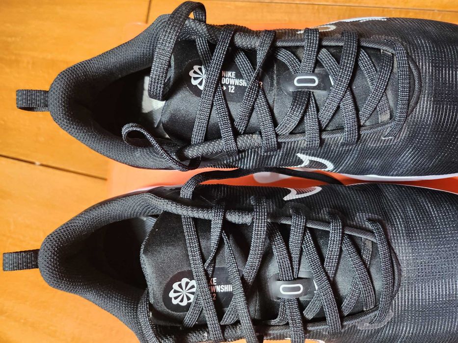 Nike 44 номер, Оригинални