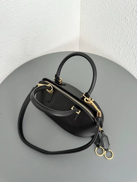 Geanta Balenciaga Bolero