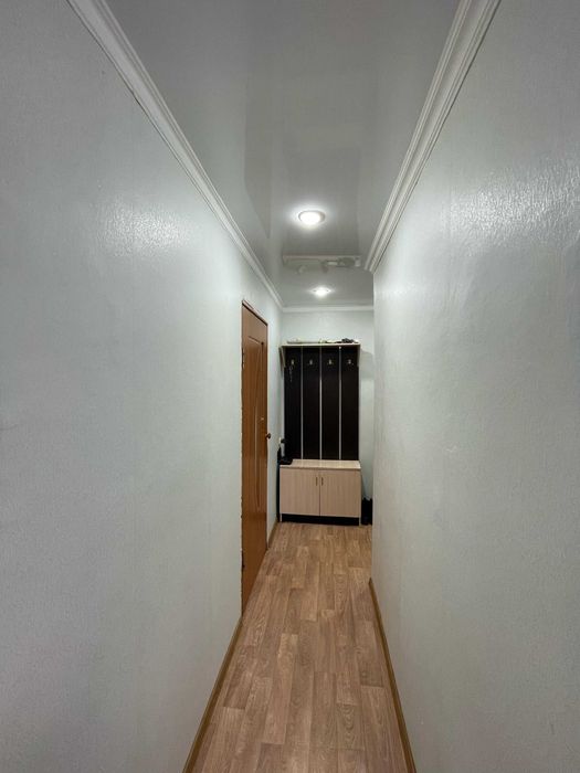 Продам 2х комнатную квартиру