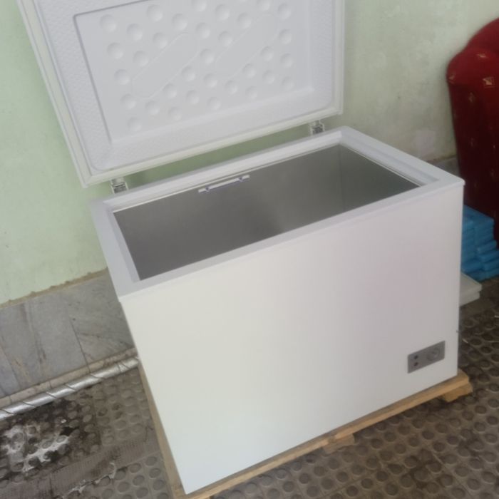 3 yil garantiyasi bilan